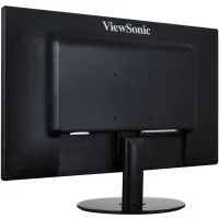 Монитор ViewSonic VA2719-2K-SMHD фото 2